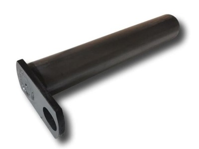 SWORZEŃ ŁADOWARKI TELESKOPOWEJ MANITOU fi 65x520