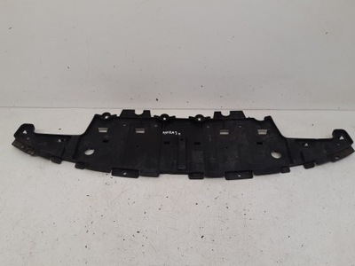 PROTECCIÓN PARA PARAGOLPES 13368661 OPEL ASTRA J  