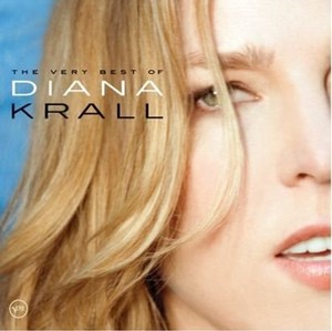 Diana Krall The Very Best Of