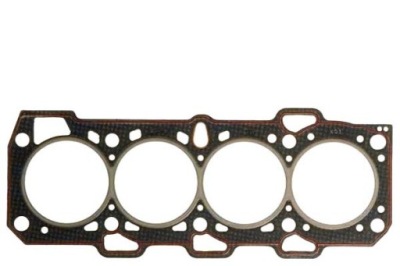 Ajusa прокладка gł. fiat marea 96- фото №1