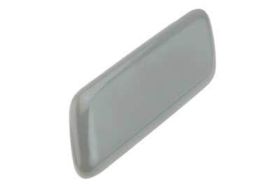 Заглушка распылителя фара левая фото №1