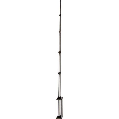 Moonraker GPA-F antena CB stacjonarna 5/8 fali