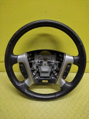 Chevrolet epica ii повітропровід фото №1