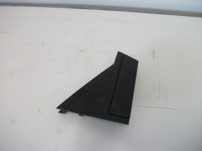 826061745r ручка дверь левый задняя renault clio v фото №1