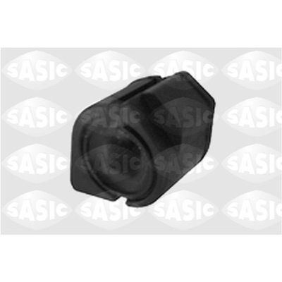 Sasic 1725425 підвіска, стабілізатор фото №1