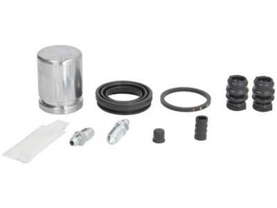 KIT DE REPARACIÓN SOPORTE SUBARU XV 1.6 2.0 12- FORESTER SJ 2.0 13-  