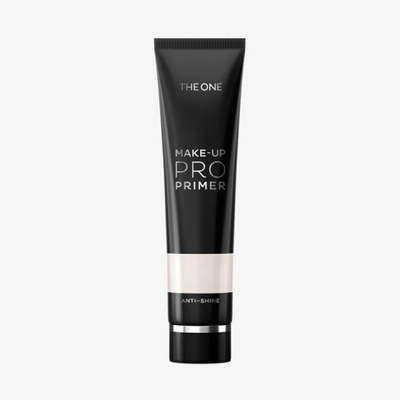 ORIFLAME Baza matująca THE ONE Make-up Pro 30ml