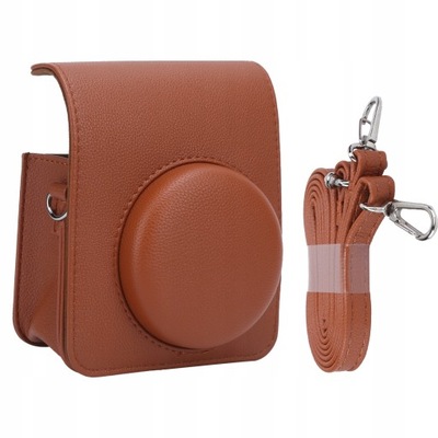 FUTERAŁ ETUI POKROWIEC CASE TORBA OSŁONA DO APARAT FUJIFILM INSTAX MINI 40