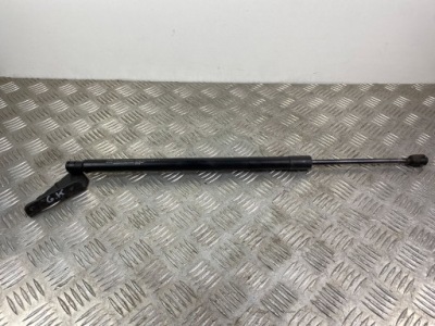 2019 ssangyong rexton привод крышки багажника фото №1