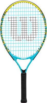 Rak.ten. WILSON Minion v2 23'