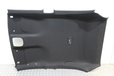 Потолок fiat 500x 500 x sport lift фото №1