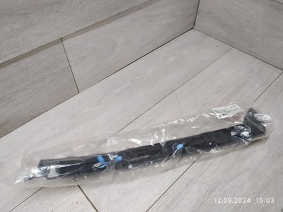 9678. niro ii напрямна лампи правий задня 86652at000 фото №1