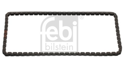 CADENA DISTRIBUCIÓN FEBI BILSTEIN 40390  