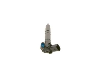 Насадка упорскування 445 116 017 bosch hyundai kia фото №1
