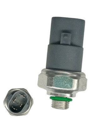 SENSOR DE ACONDICIONADOR SENSOR PARA MAZDA 6 GG GY, 6 GH 207756 L5031B01A-05  