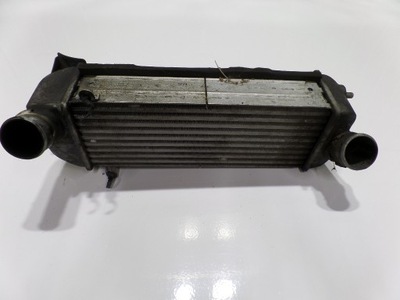 Kia sorento ii 2.2 crdi інтеркулер 28270-2fxxx фото №1