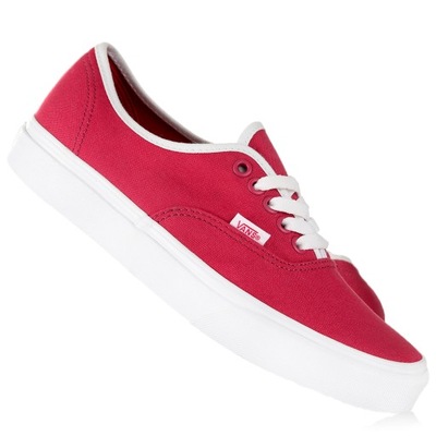 Buty, trampki sportowe Vans Authentic VN0003B9IHP