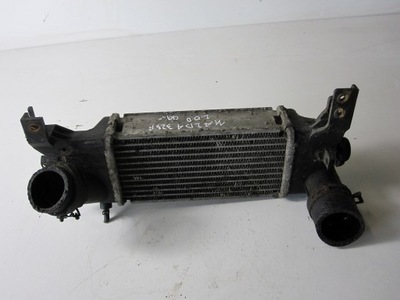 INTERCOOLER MAZDA 323F 2.0D 99R  