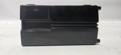 Модуль кондиционера mercedes w222 a0009002613 фото №1