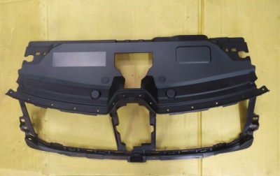 Austral усилитель бампера перед кронштейн решётка радиатора фото №1