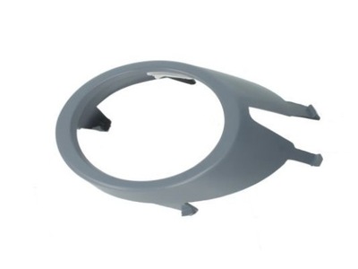 Решётка решётка радиатора бампера 6502-07-0028996p blic фото №1