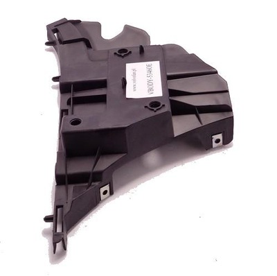 SOPORTES DE PARAGOLPES PARTE DELANTERA IZQUIERDO (OD KIEROWCY) VOLVO V70 S80 (2008-2014) 31265346  