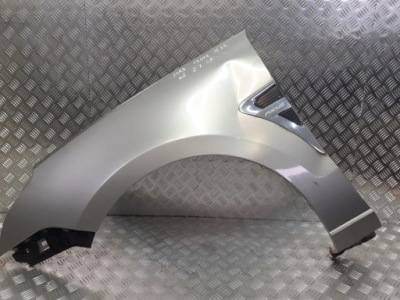 BŁOTNIK LEWY FORD FOCUS USA ZY