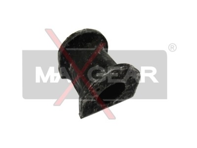 TERMINALES ESTABILIZADOR MAXGEAR 72-1489  