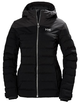 Kurtka Helly Hansen M