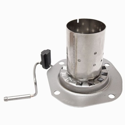 Горелка at2000 st do webasto 1322585a фото №1