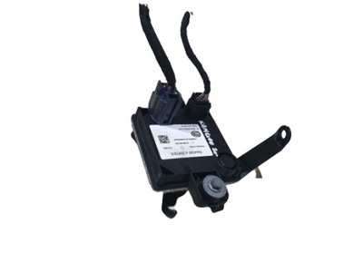 MÓDULO ECU 472506154R RENAULT KANGOO 3 CON FLUENCE  