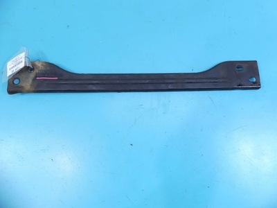 Кронштейн балка двигателя land rover freelander ii фото №1