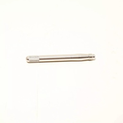Mercedes-benz s w126 шарова опора кріпильний колесо a1264030074 oem фото №1