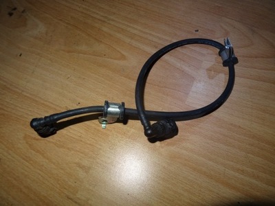 HONDA PCX 125 12R CABLE COMBUSTIBLES DE BOMBA  