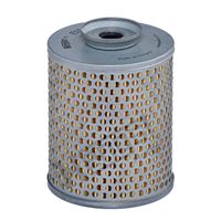 Hengst фільтр пального dag foden trucks iveco man фото №1