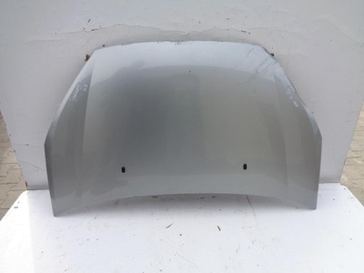 Капот крышка ford galaxy mk3 h8 фото №1