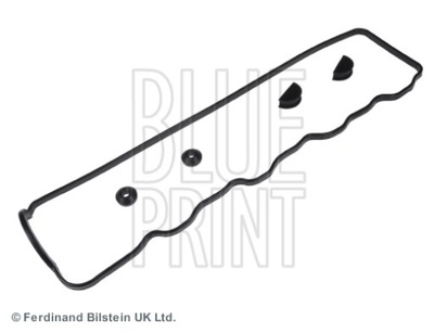 УПЛОТНИТЕЛЬ КРЫШКА ГОЛОВКИ ЦИЛИНДРОВ ADC46708