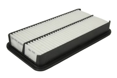 Фильтр воздуха toyota camry, carina e, carina ii, celica, corolla, фото №1