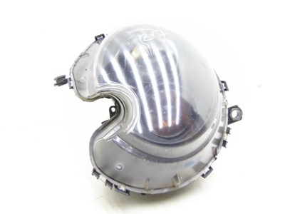 Mini оригинальный номер 162703 фото №1