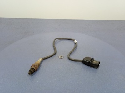 Bmw x3m f97 x4m f98 s58 датчик лямбда-зонд 6 pin 8058646 фото №1