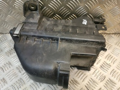 Smart forfour i корпус фильтра воздуха фото №1