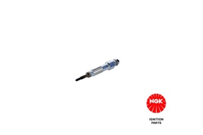 Ngk свеча накаливания ngk cz166 nissan patrol gr iv patrol gr v patrol фото №1
