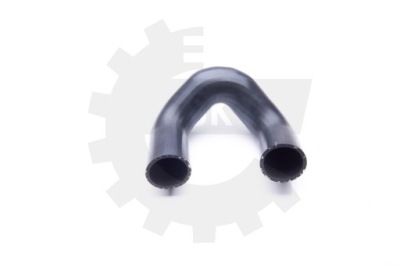 Шланг труба інтеркулер opel vivaro a 2.0cdti фото №1