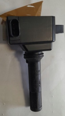 Катушка bmw r18 nowa оригинал 12138395963 фото №1