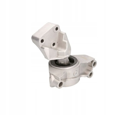 COUSSIN DE MOTEUR AVANT P FIAT DOBLO, LINEA 1.3D 06 - milautoparts-fr.ukrlive.com