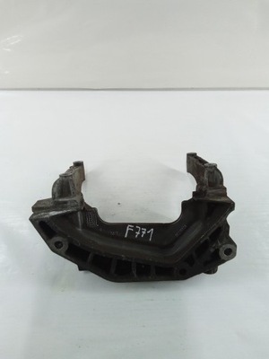 F771 кронштейн двигуна combo d 1.3d 55219008 фото №1