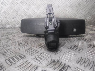 Зеркало заднего вида opel insignia a 2.0 cdti фото №1