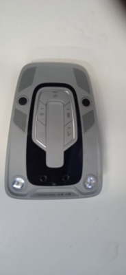 Audi a5 8w панель лампа потолочный фото №1