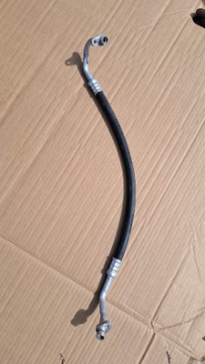 Dacia sandero ii 1.2 wąż шланг кондиционера 924905936r фото №1