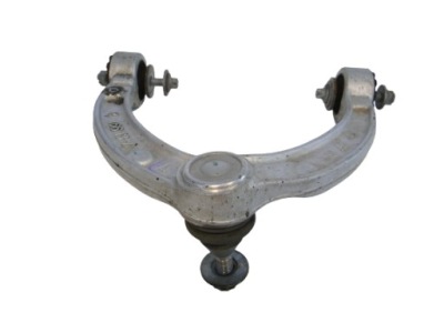 Mercedes gls 166 x166 рычаг верхний поперечный левый фото №1